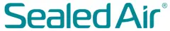 Sealed Air