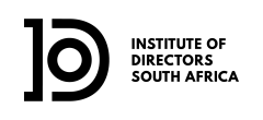 IoDSA