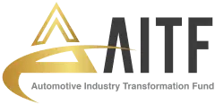 Automotive Industry Transformation Fund