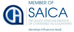 SAICA